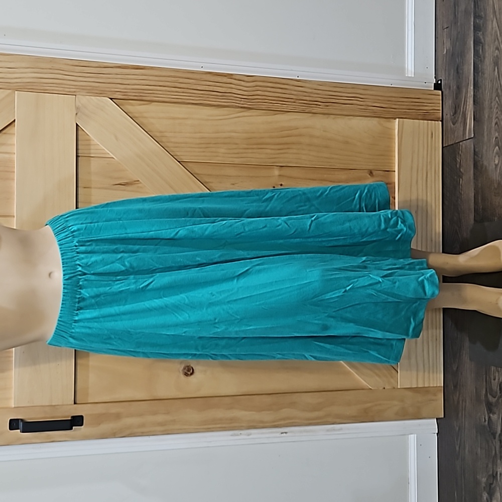 Vintage | McCall & Co Skirt | Medium